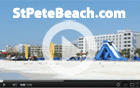 clearwaterbeach.com video